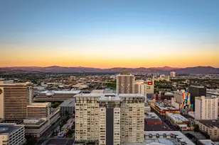 255 N Sierra St, Reno, NV 89501 - Photo 1