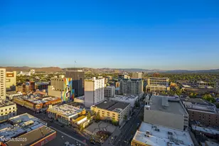 255 N Sierra St, Reno, NV 89501 - Photo 49