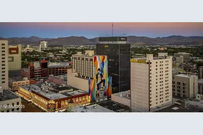 255 N Sierra Street #2303, Reno, NV 89501 - Photo 55