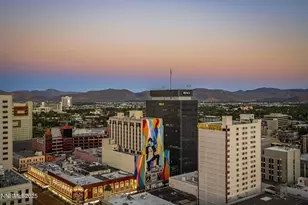 255 N Sierra St, Reno, NV 89501 - Photo 55