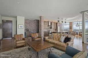 255 N Sierra St, Reno, NV 89501 - Photo 11