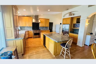 1616 Scoti Lane, Gardnerville, NV 89410 - Photo 13