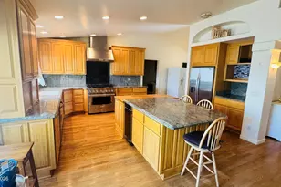 1616 Scoti Ln, Gardnerville, NV 89410 - Photo 13