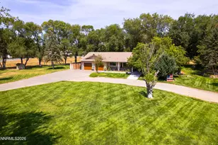 1616 Scoti Ln, Gardnerville, NV 89410 - Photo 1