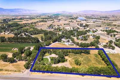 1616 Scoti Lane, Gardnerville, NV 89410 - Photo 39