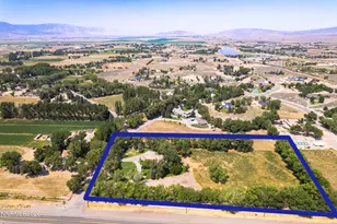 1616 Scoti Ln, Gardnerville, NV 89410 - Photo 39