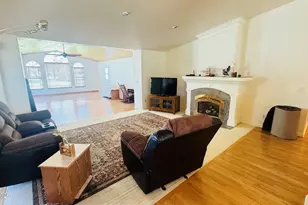 1616 Scoti Ln, Gardnerville, NV 89410 - Photo 21