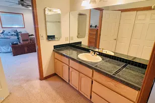 1616 Scoti Ln, Gardnerville, NV 89410 - Photo 35