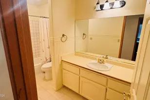 1616 Scoti Ln, Gardnerville, NV 89410 - Photo 27