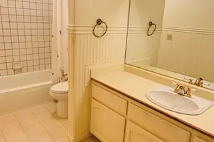 1616 Scoti Ln, Gardnerville, NV 89410 - Photo 19
