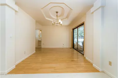1616 Scoti Lane, Gardnerville, NV 89410 - Photo 15