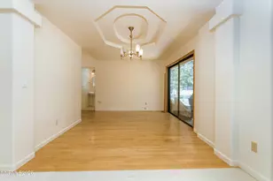 1616 Scoti Ln, Gardnerville, NV 89410 - Photo 15