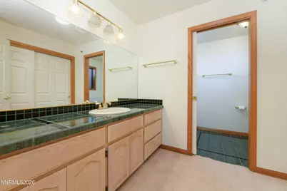 1616 Scoti Lane, Gardnerville, NV 89410 - Photo 29