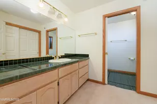 1616 Scoti Ln, Gardnerville, NV 89410 - Photo 29