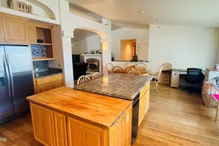 1616 Scoti Ln, Gardnerville, NV 89410 - Photo 23