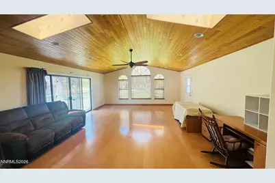1616 Scoti Lane, Gardnerville, NV 89410 - Photo 17