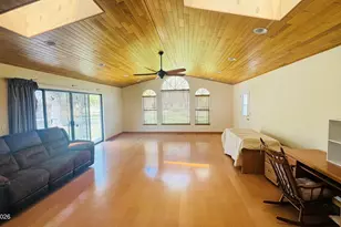 1616 Scoti Ln, Gardnerville, NV 89410 - Photo 17
