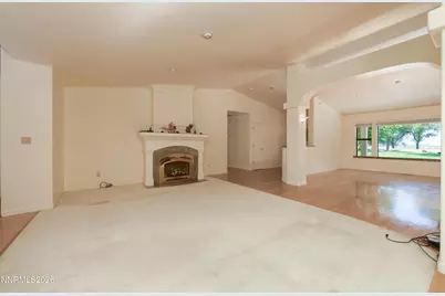 1616 Scoti Lane, Gardnerville, NV 89410 - Photo 11