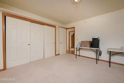 1616 Scoti Lane, Gardnerville, NV 89410 - Photo 23