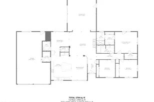 1616 Scoti Ln, Gardnerville, NV 89410 - Photo 47