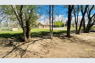 1616 Scoti Lane, Gardnerville, NV 89410 - Photo 11