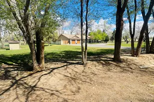 1616 Scoti Ln, Gardnerville, NV 89410 - Photo 11