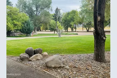 1616 Scoti Lane, Gardnerville, NV 89410 - Photo 3