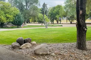 1616 Scoti Ln, Gardnerville, NV 89410 - Photo 3