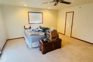 1616 Scoti Ln, Gardnerville, NV 89410 - Photo 33