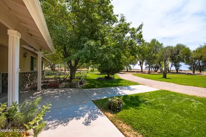 1616 Scoti Lane, Gardnerville, NV 89410 - Photo 5
