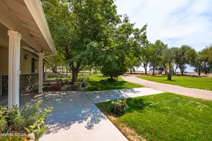 1616 Scoti Ln, Gardnerville, NV 89410 - Photo 5