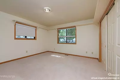 1616 Scoti Lane, Gardnerville, NV 89410 - Photo 27