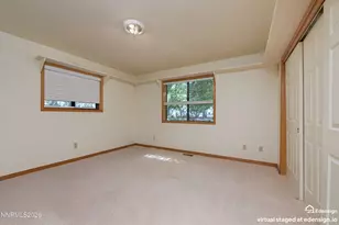 1616 Scoti Ln, Gardnerville, NV 89410 - Photo 27