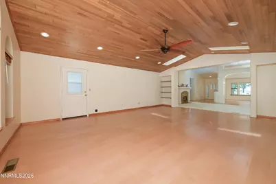 1616 Scoti Lane, Gardnerville, NV 89410 - Photo 13