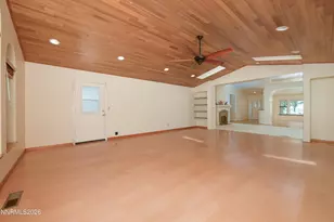 1616 Scoti Ln, Gardnerville, NV 89410 - Photo 13