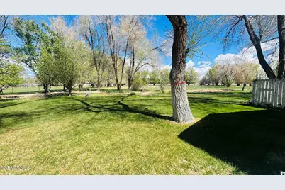 1616 Scoti Lane, Gardnerville, NV 89410 - Photo 23