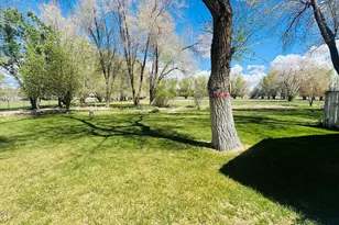 1616 Scoti Ln, Gardnerville, NV 89410 - Photo 23
