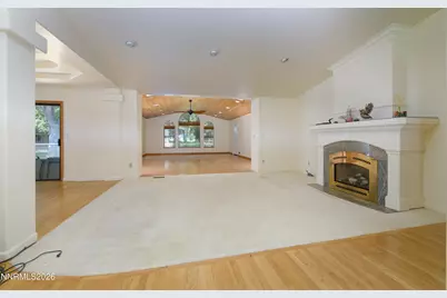1616 Scoti Lane, Gardnerville, NV 89410 - Photo 9