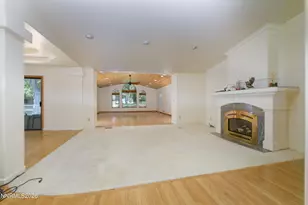 1616 Scoti Ln, Gardnerville, NV 89410 - Photo 9