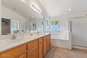 2730 Avenida De Landa, Reno, NV 89523 - Photo 17