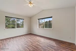 2730 Avenida De Landa, Reno, NV 89523 - Photo 21