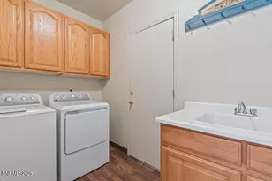 2730 Avenida De Landa, Reno, NV 89523 - Photo 13