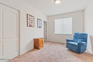 2730 Avenida De Landa, Reno, NV 89523 - Photo 11