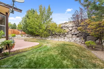 2730 Avenida De Landa, Reno, NV 89523 - Photo 23