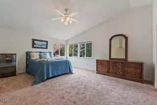 2730 Avenida De Landa, Reno, NV 89523 - Photo 15