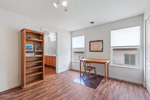 2730 Avenida De Landa, Reno, NV 89523 - Photo 19