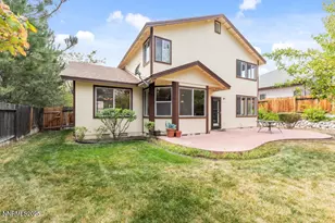 2730 Avenida De Landa, Reno, NV 89523 - Photo 25