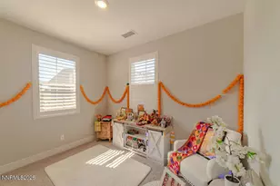 944 Los Alamitos St, Minden, NV 89423 - Photo 41