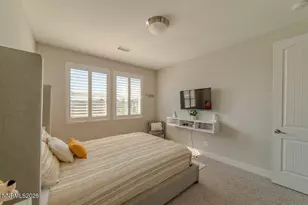 944 Los Alamitos St, Minden, NV 89423 - Photo 35