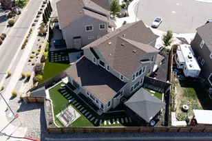 944 Los Alamitos St, Minden, NV 89423 - Photo 59